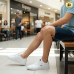 Tênis Mormaii Urban Free Skate Masculino