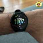 Garmin Forerunner 165