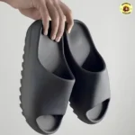 Chinelo Nuvem Leve Antiderrapante Anatomico