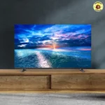 Smart TV Philips 43 Full HD 43PFG6910/78 Wi-Fi