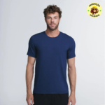 Camiseta Daily T-shirt Insider