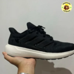 Tênis adidas Ultimashow 2.0
