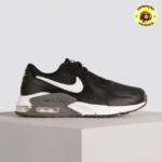 Tênis Nike Air Max Excee Feminino