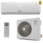 Ar Condicionado Inverter Philco 12000 Btus Frio 220v
