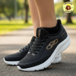 Tênis Feminino Delta 122 Olympikus