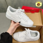 Tênis Puma Jada Feminino