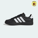 Tênis Street Talk adidas