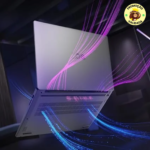 Notebook Gamer Lenovo LOQ E i5 RTX 3050 15.6 144Hz
