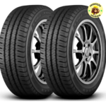 Kit 2 Pneus Goodyear 175/65R14 86H