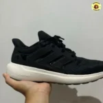 Tênis Ultimashow 2.0 adidas