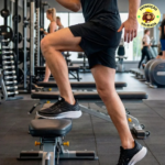 Tênis Sandrini Aero Run Academia Treino