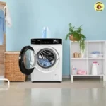 Lava e Seca Philco 11kg Inverter 16 Programas