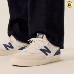 Tênis New Balance Ct300 V3 Masculino