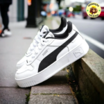 Tênis Carina Street Bdp Puma