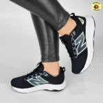 Tênis New Balance 460 V4 Feminino