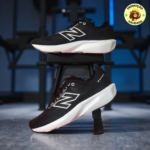 Tênis New Balance Nb 413v3 Masculino Esportivo