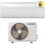 Ar-condicionado Split Samsung Inverter 12000 Btus Frio