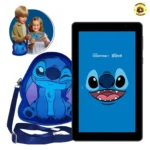 Tablet Infantil Stitch Positivo Vision Tab 7