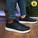 Tênis Casual Masculino Olympikus Only 2
