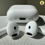 Apple AirPods 4