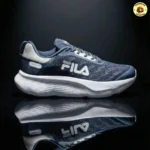 Tênis Fila Maxxi Lite Masculino Esportivo