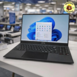 Notebook Multi Ultra Celeron N4020c 4GB 128GB W11