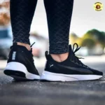 Tênis Puma Flyer Runner Mesh Bdp