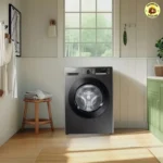 Samsung Lavadora Digital Inverter 11kg 220V