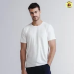 Camiseta Básica Masculina Tech Insider