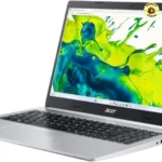 Notebook Acer Aspire 5 A515-45 Ryzen 5 15.6 16GB SSD