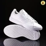 Tênis Casual Masculino Advantage 2.0 adidas