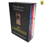 Box A Empregada