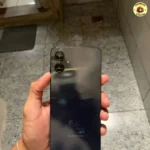 Samsung Galaxy A06 5G Dual SIM 128GB Preto