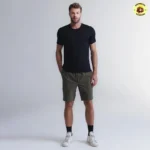 Daily T-shirt Insider