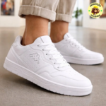 Tênis Kappa Zenit Masculino Casual