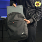 Lenovo ThinkPad Mochila Urban 25L Preto