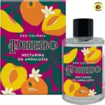 PHEBO Deo Colônia Nectarina 200ml