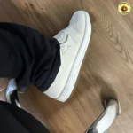 Tênis Feminino Puma Jada