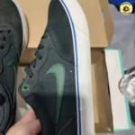 Tênis Nike SB Chron 2 Masculino