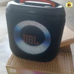 JBL PartyBox Encore Essential 2 Bluetooth Portátil