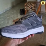 Tênis Ultimashow 2.0 adidas