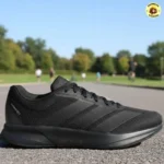Tênis Adidas Duramo RC2 Preto