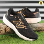 Tênis Masculino New Balance 413v3 Training