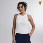 Regata Comfy Feminino Insider