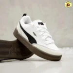 Tênis Masculino Puma Park Lifestyle