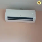 Ar Condicionado LG AI Dual Inverter 9.000 BTUs Frio
