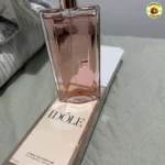 Lancôme Idôle Eau de Parfum Feminino