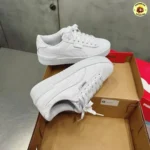 Tênis Feminino Jada Puma