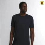 Camiseta Tech Light Insider Masculino