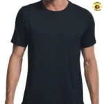 Tech T-shirt Insider